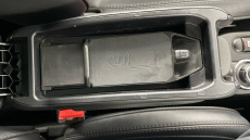 MINI Hatchback 135kW Cooper S Level 3 33kWh 3dr Auto Electric Hatchback